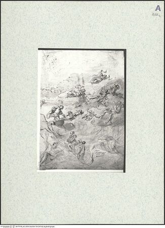 Vorderseite von bh475188_recto