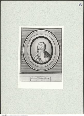 Vorderseite von bh475189_recto