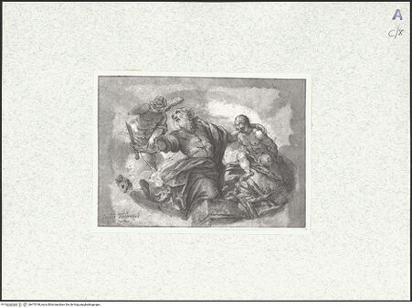 Vorderseite von bh475190_recto