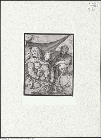 Vorderseite von bh475193_recto