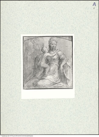 Vorderseite von bh475194_recto