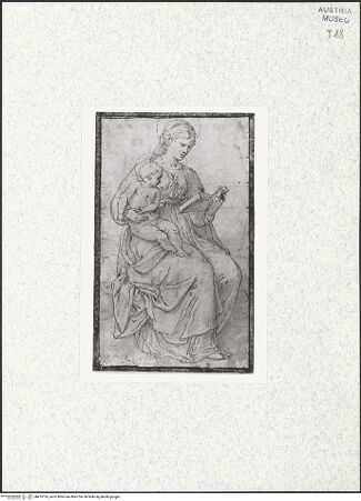 Vorderseite von bh475195_recto