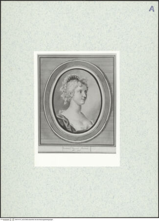 Vorderseite von bh475197_recto