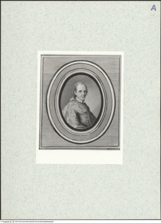 Vorderseite von bh475198_recto