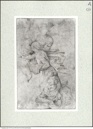 Vorderseite von bh475212_recto