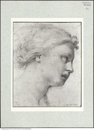 Vorderseite von bh475214_recto