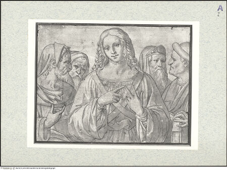 Vorderseite von bh475215_recto