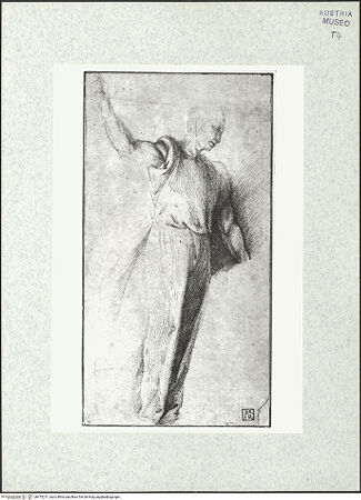 Vorderseite von bh475217_recto