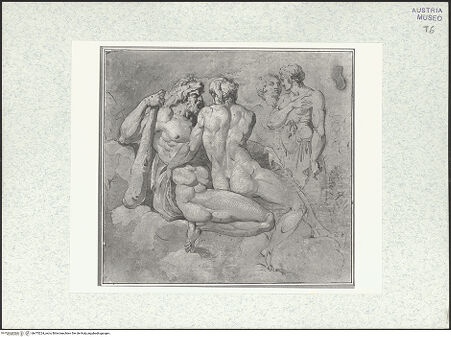 Vorderseite von bh475224_recto