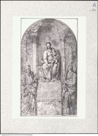 Vorderseite von bh475226_recto