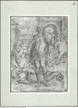 Vorderseite von bh475227_recto