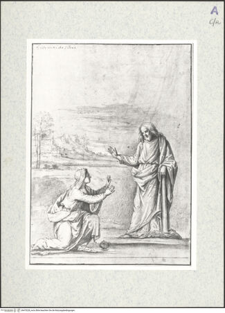 Vorderseite von bh475228_recto