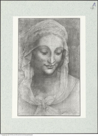 Vorderseite von bh475230_recto