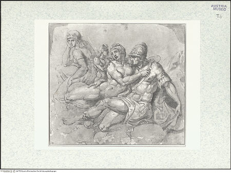 Vorderseite von bh475234_recto