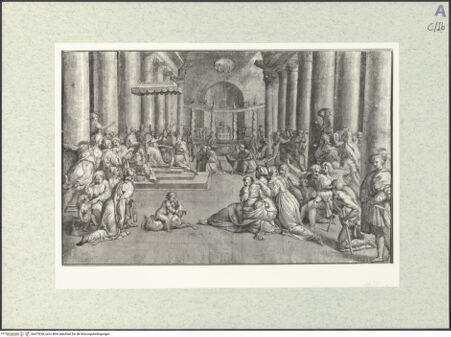 Vorderseite von bh475238_recto