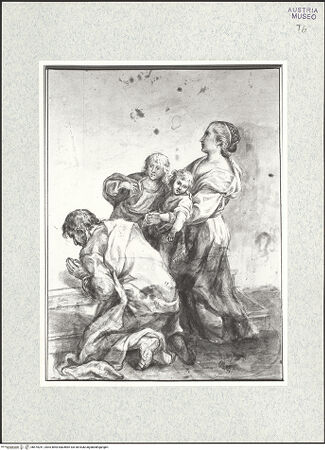 Vorderseite von bh475241_recto