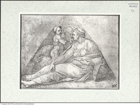 Vorderseite von bh475242_recto