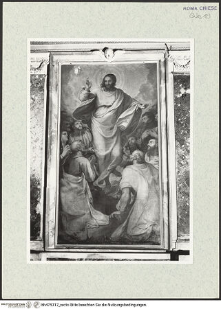 Vorderseite von bh475317_recto