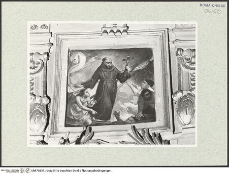 Vorderseite von bh475351_recto