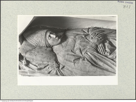 Vorderseite von bh475484_recto