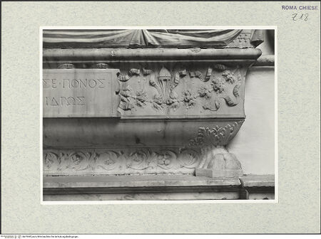 Vorderseite von bh475492_recto