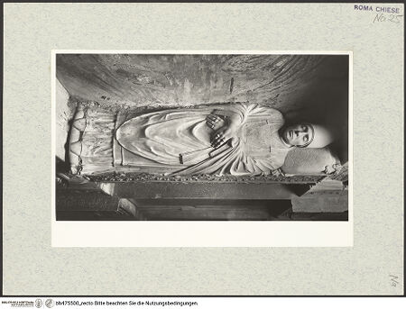 Vorderseite von bh475500_recto