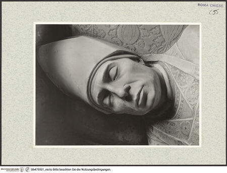 Vorderseite von bh475501_recto