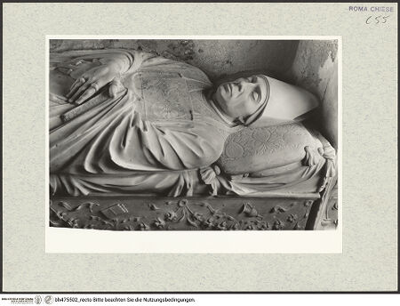 Vorderseite von bh475502_recto