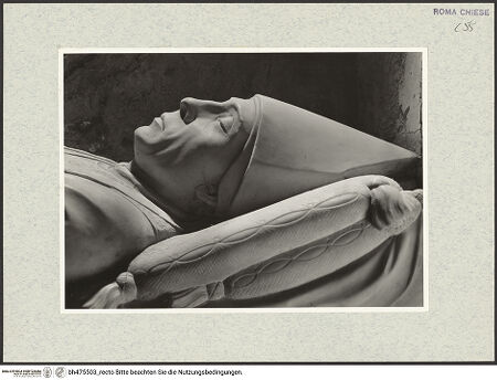 Vorderseite von bh475503_recto