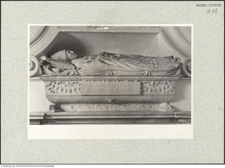 Vorderseite von bh475504_recto