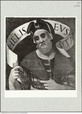 Vorderseite von bh475530_recto