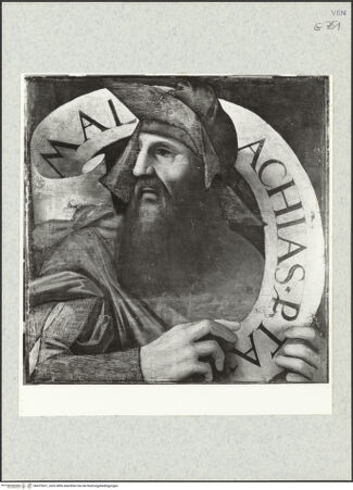 Vorderseite von bh475531_recto