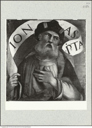 Vorderseite von bh475533_recto