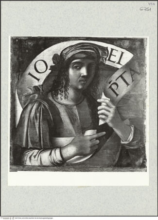 Vorderseite von bh475534_recto