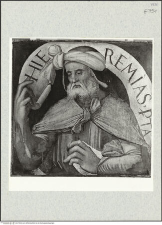 Vorderseite von bh475535_recto