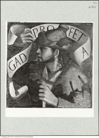 Vorderseite von bh475537_recto