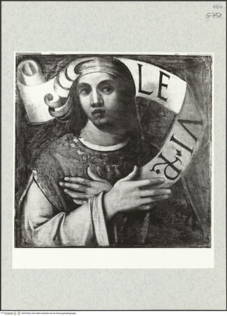 Vorderseite von bh475538_recto