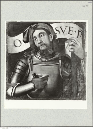 Vorderseite von bh475541_recto