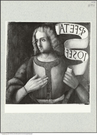 Vorderseite von bh475542_recto