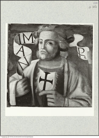 Vorderseite von bh475543_recto