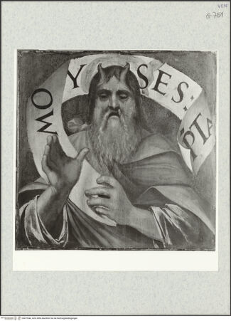 Vorderseite von bh475544_recto