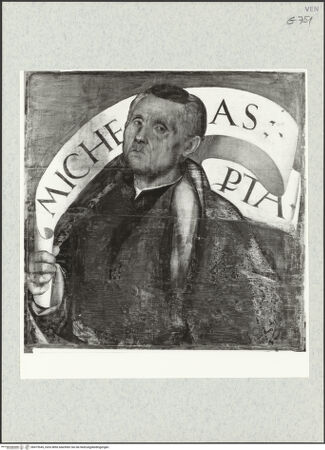 Vorderseite von bh475545_recto