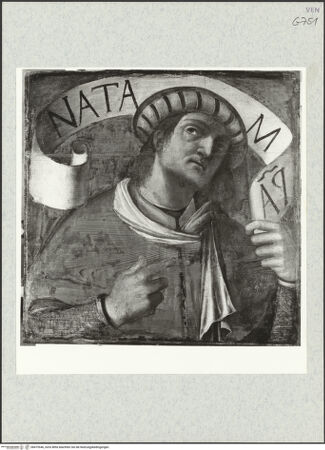 Vorderseite von bh475546_recto