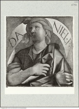 Vorderseite von bh475547_recto