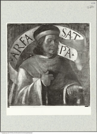 Vorderseite von bh475548_recto