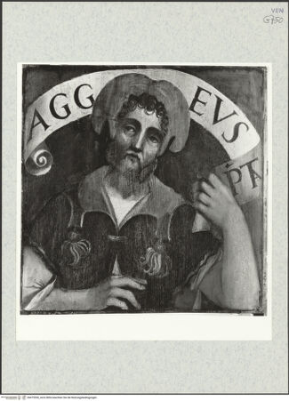 Vorderseite von bh475550_recto