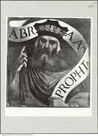 Vorderseite von bh475551_recto