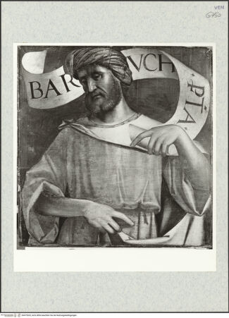 Vorderseite von bh475553_recto