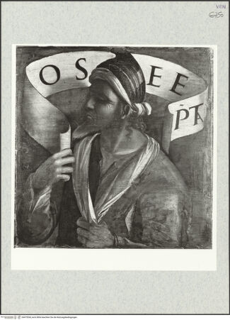 Vorderseite von bh475554_recto