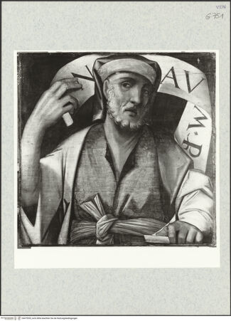 Vorderseite von bh475555_recto